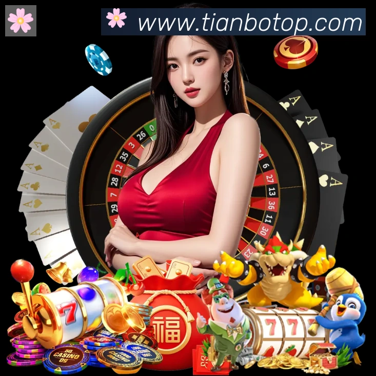 天博综合体育荣誉